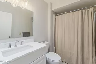 9814 W Long Hills Dr, Sun City, AZ 85351 - Photo 19