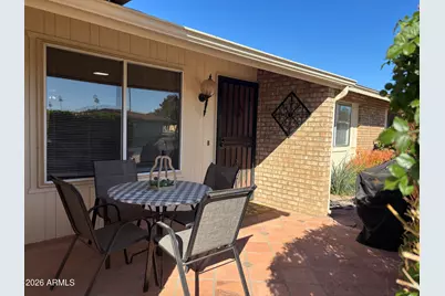 9814 W Long Hills Drive, Sun City, AZ 85351 - Photo 21