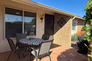 9814 W Long Hills Dr, Sun City, AZ 85351 - Photo 21