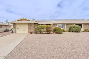 9814 W Long Hills Dr, Sun City, AZ 85351 - Photo 5