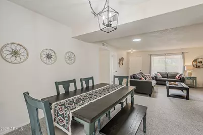 9814 W Long Hills Drive, Sun City, AZ 85351 - Photo 7