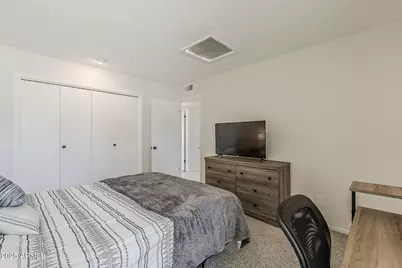 9814 W Long Hills Drive, Sun City, AZ 85351 - Photo 15