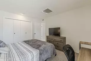 9814 W Long Hills Dr, Sun City, AZ 85351 - Photo 15