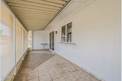 9814 W Long Hills Drive, Sun City, AZ 85351 - Photo 23