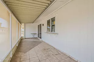 9814 W Long Hills Dr, Sun City, AZ 85351 - Photo 23