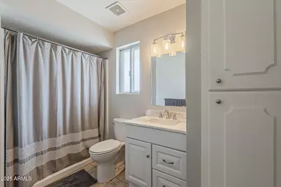 9814 W Long Hills Drive, Sun City, AZ 85351 - Photo 15