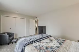 9814 W Long Hills Dr, Sun City, AZ 85351 - Photo 17