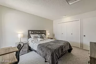 9814 W Long Hills Dr, Sun City, AZ 85351 - Photo 13