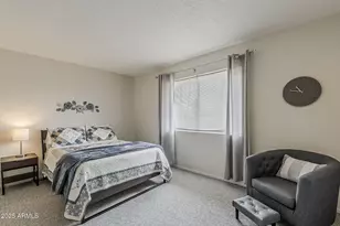 9814 W Long Hills Dr, Sun City, AZ 85351 - Photo 17