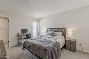 9814 W Long Hills Dr, Sun City, AZ 85351 - Photo 13