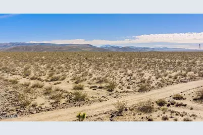 19393 N Pony Road #10, Willow Beach, AZ 86445 - Photo 3