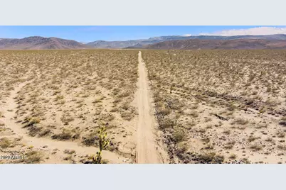 19393 N Pony Road #10, Willow Beach, AZ 86445 - Photo 9