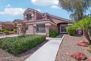 2114 E Escuda, Phoenix, AZ 85024 - Photo 1