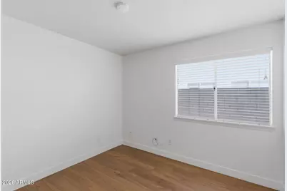 14252 S 43rd Place, Phoenix, AZ 85044 - Photo 17