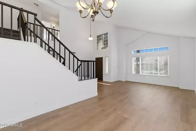 14252 S 43rd Place, Phoenix, AZ 85044 - Photo 5