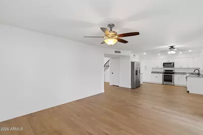 14252 S 43rd Place, Phoenix, AZ 85044 - Photo 7