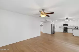 14252 S 43rd Pl, Phoenix, AZ 85044 - Photo 7