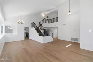 14252 S 43rd Pl, Phoenix, AZ 85044 - Photo 3