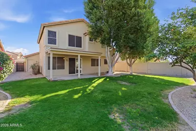 14252 S 43rd Place, Phoenix, AZ 85044 - Photo 25