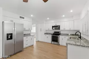 14252 S 43rd Pl, Phoenix, AZ 85044 - Photo 11