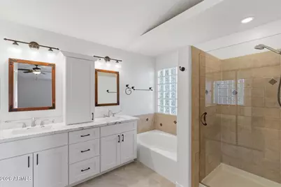 14252 S 43rd Place, Phoenix, AZ 85044 - Photo 15