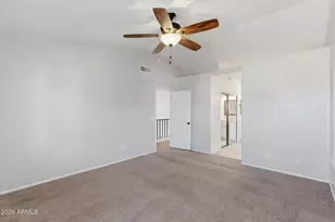 14252 S 43rd Pl, Phoenix, AZ 85044 - Photo 13