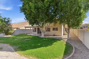 14252 S 43rd Pl, Phoenix, AZ 85044 - Photo 23