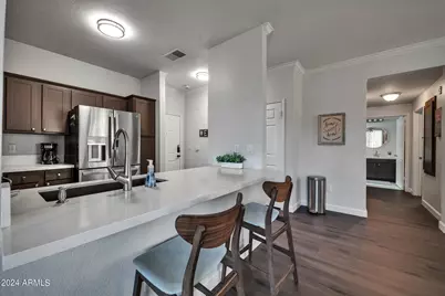 7009 E Acoma Drive #1004, Scottsdale, AZ 85254 - Photo 1