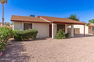 815 W El Prado, Chandler, AZ 85225 - Photo 1