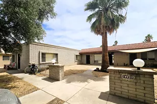 18227 N 40th, Phoenix, AZ 85032 - Photo 1