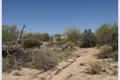 16300 E Dixileta Drive #-, Scottsdale, AZ 85262 - Photo 3