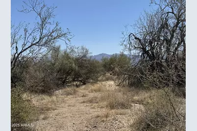 16300 E Dixileta Drive #-, Scottsdale, AZ 85262 - Photo 11