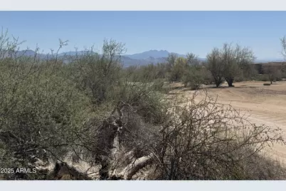 16300 E Dixileta Drive #-, Scottsdale, AZ 85262 - Photo 7