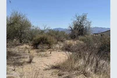 16300 E Dixileta Drive #-, Scottsdale, AZ 85262 - Photo 5