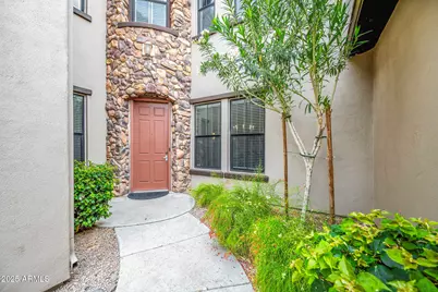 4777 S Fulton Ranch Boulevard #1044, Chandler, AZ 85248 - Photo 3