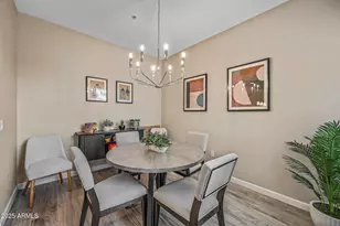 4777 S Fulton Ranch Blvd, Chandler, AZ 85248 - Photo 5