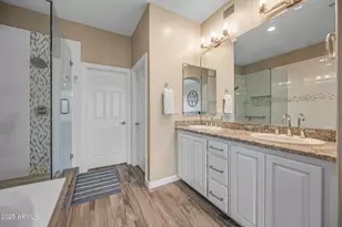 4777 S Fulton Ranch Blvd, Chandler, AZ 85248 - Photo 13