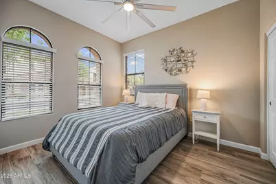 4777 S Fulton Ranch Boulevard #1044, Chandler, AZ 85248 - Photo 17