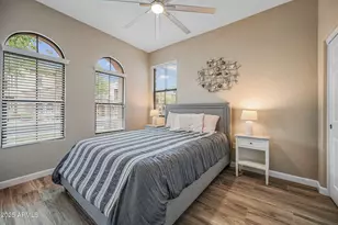 4777 S Fulton Ranch Blvd, Chandler, AZ 85248 - Photo 17