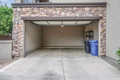 4777 S Fulton Ranch Boulevard #1044, Chandler, AZ 85248 - Photo 21