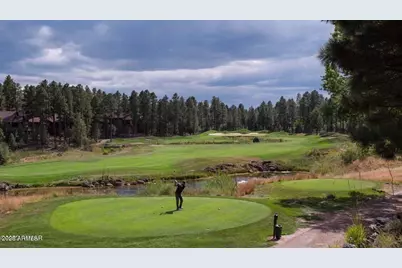 1301 S Lakeside Trail #33, Show Low, AZ 85901 - Photo 11