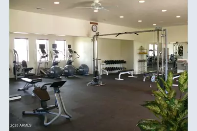 1301 S Lakeside Trail #33, Show Low, AZ 85901 - Photo 5