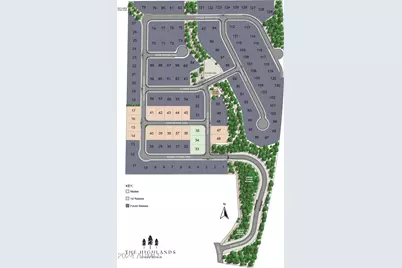 2188 Asi Va Spring Trail, Flagstaff, AZ 86005 - Photo 3