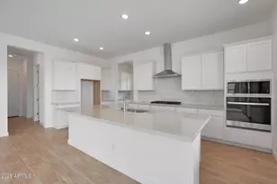 315 W Flax Dr, San Tan Valley, AZ 85140 - Photo 5