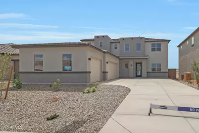 315 W Flax Drive, San Tan Valley, AZ 85140 - Photo 1