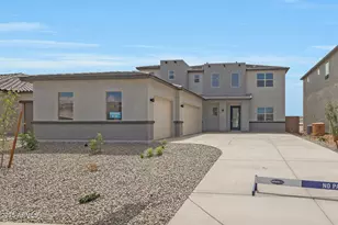 315 W Flax Dr, San Tan Valley, AZ 85140 - Photo 1