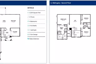 315 W Flax Dr, San Tan Valley, AZ 85140 - Photo 21