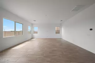 315 W Flax Dr, San Tan Valley, AZ 85140 - Photo 9