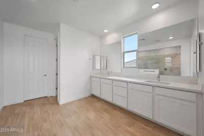 315 W Flax Drive, San Tan Valley, AZ 85140 - Photo 13