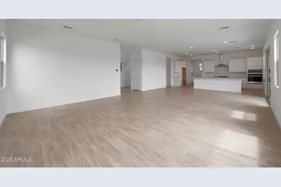 315 W Flax Drive, San Tan Valley, AZ 85140 - Photo 3